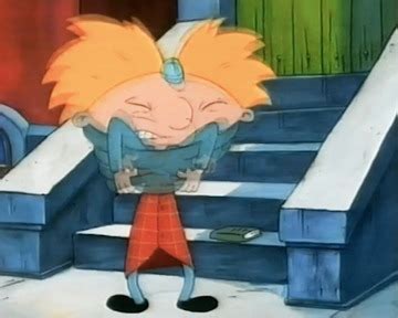 hey arnold! limetorrents|Hey Arnold : Free Download, Borrow, and Streaming .